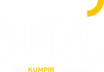 Logo - Potaé